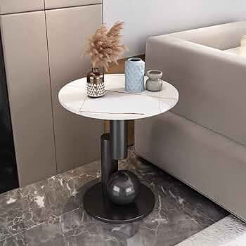 61DrZarbddL._AC_UF350, 61DrZarbddL._AC_UF350,