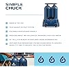 Product Photo 4