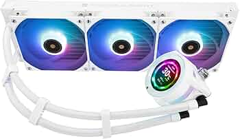 61DraPNMonL._AC_UF350,