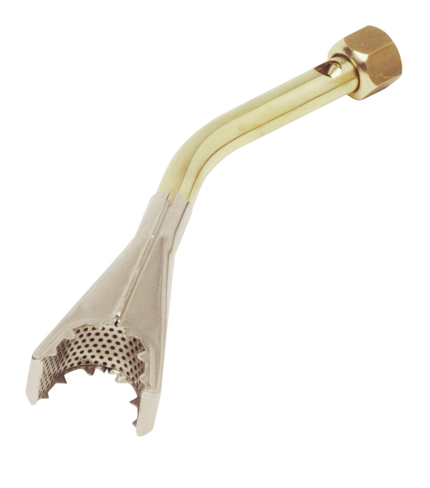 Bernzomatic 12 In. Bronze Flux-Coated Brazing And Welding Rods  4 Pack Wb5 - Foto 11