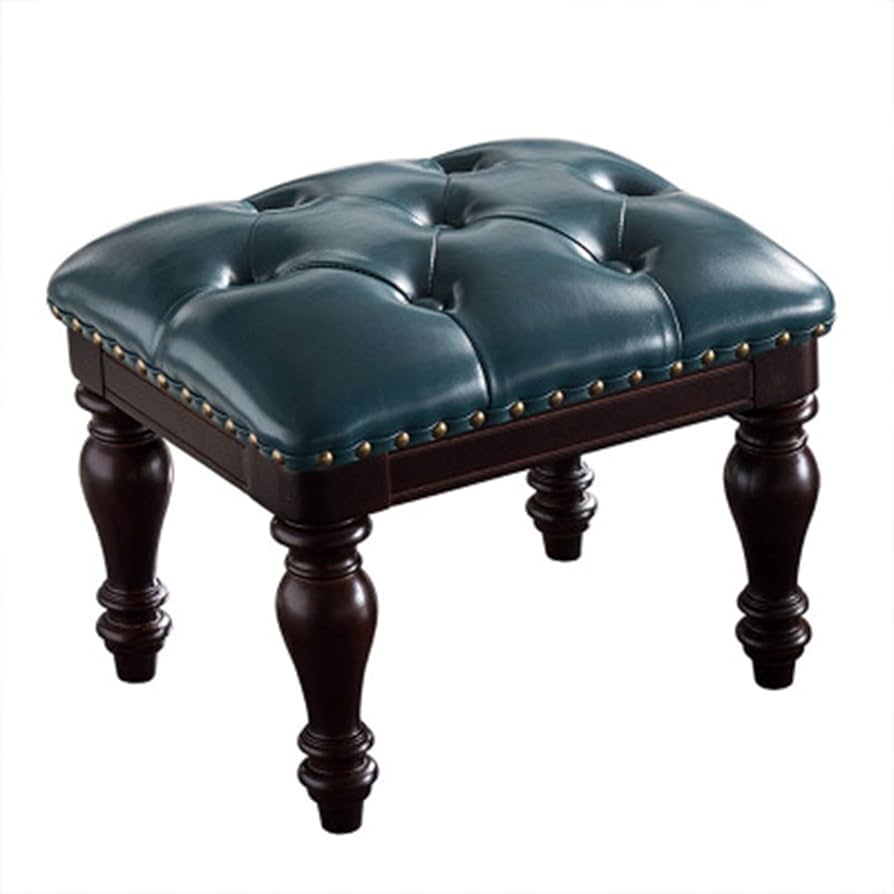 Amazon.co.jp: Sofa Tool Foot Stool Footrest Ottoman Footman Foot Amazon.co.jp: Sofa Tool Foot Stool Footrest Ottoman Footman Foot