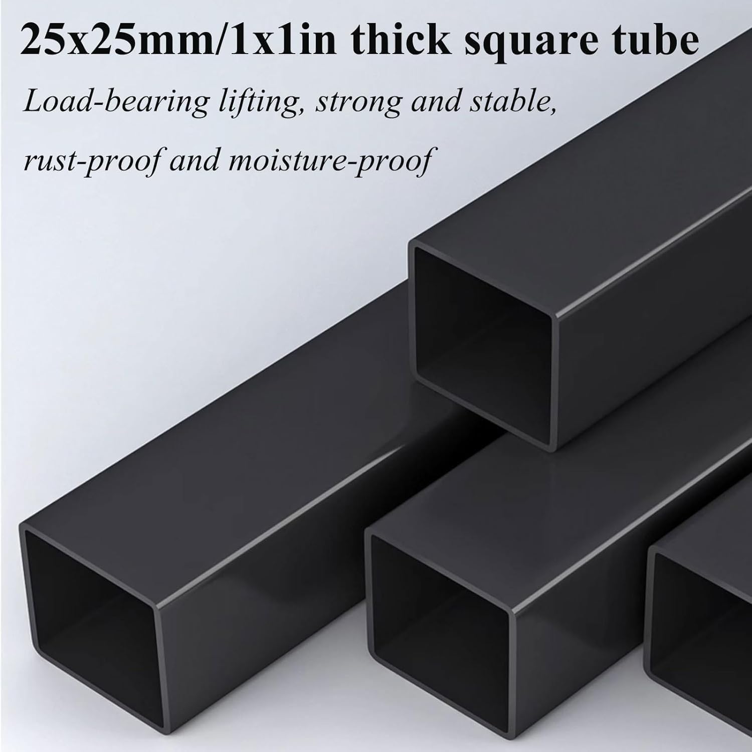 large closets Foldable Closet Steel Tube Clothes Closet 39in/ 54in/ 61in/77in Portable Wardrobe Closet Easy to Assemble Large Closet Space-saving