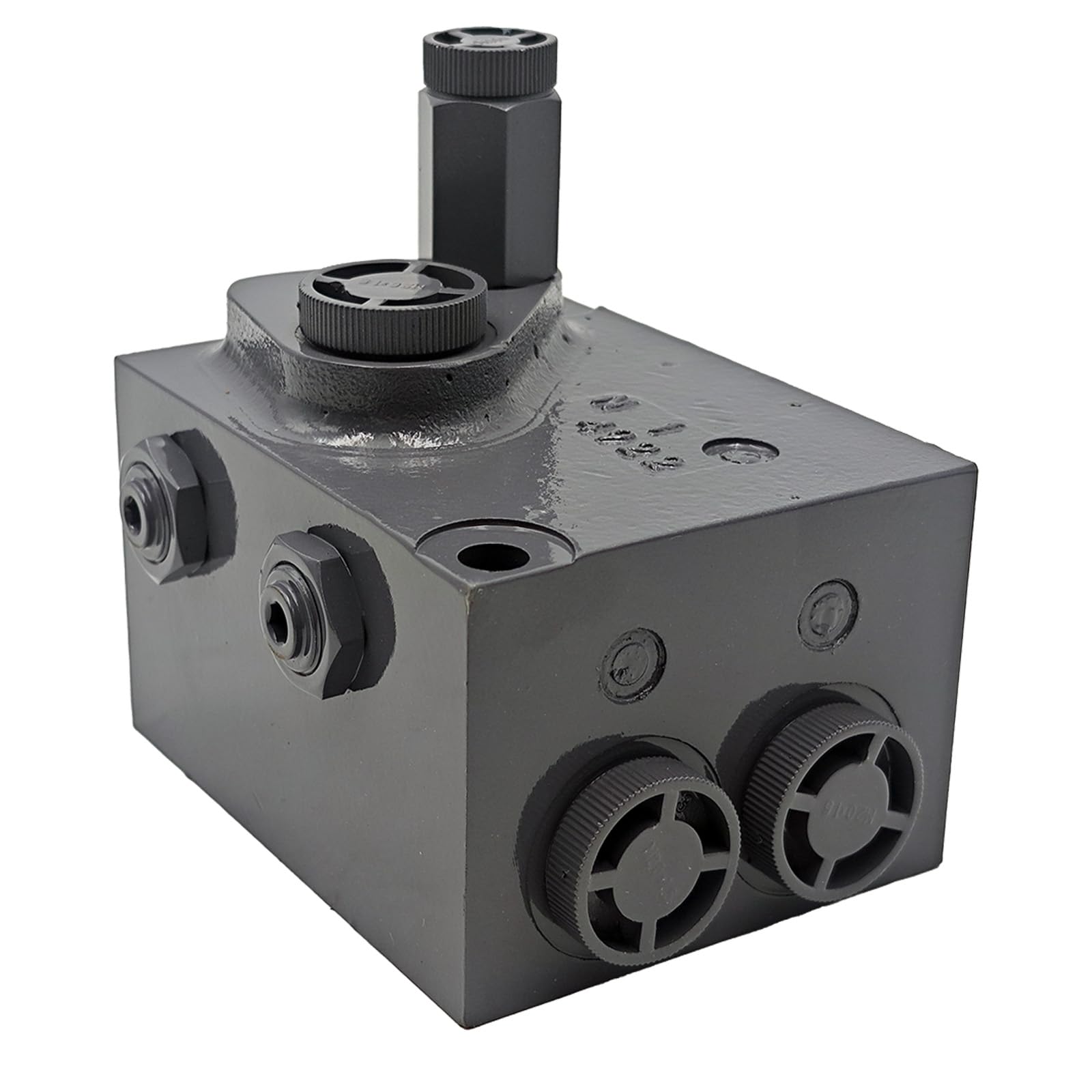 Amazon.com: WZCNLXLX Valve assy Accumulator 421-43-27401