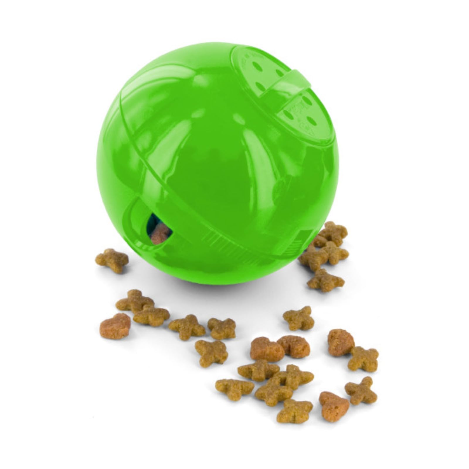 PetSafe SlimCat