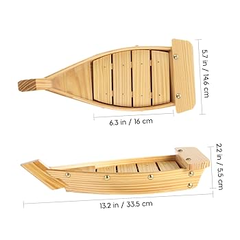 まるはち【木製】舟盛り5個 まるはち【木製】舟盛り5個 楽天市場】船盛の通販