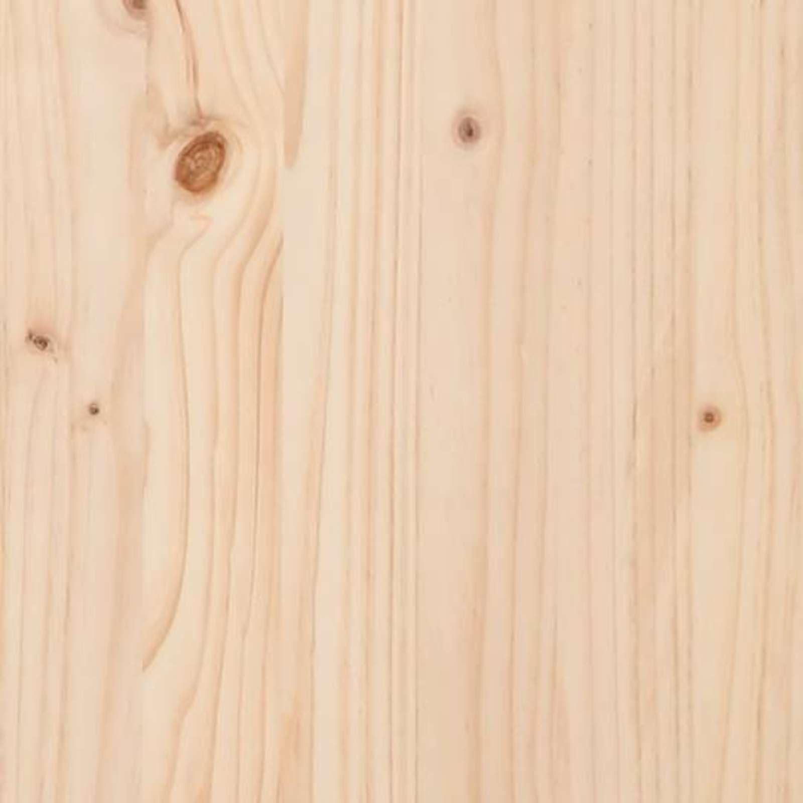 Wieża do zabawy z litego drewna sosnowego, brązowa, 53 x 110,5 x 214 cm, do ogrodu, na podwórko, taras, z huśtawką, zjeżdżalnią, rusztowaniem do wspinaczki i podestem dla dzieci w wieku od 3 do