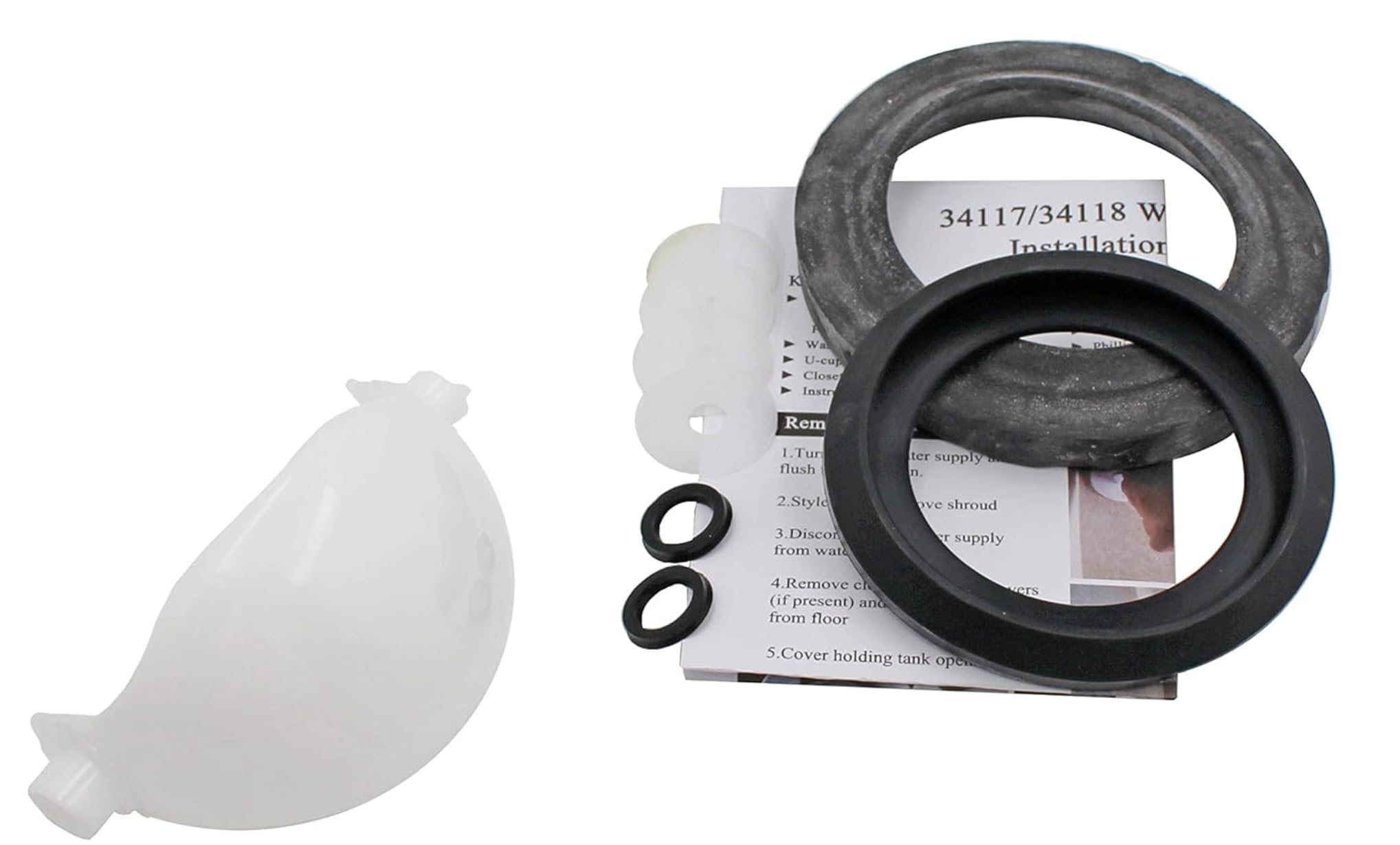 イズ SPEEDOMETER ASSY 34120-31F60 2001 GSF1200 SUZUKI BANDIT | eBay