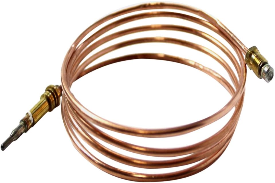 508041 THERMOCOUPLE OVEN BURNER