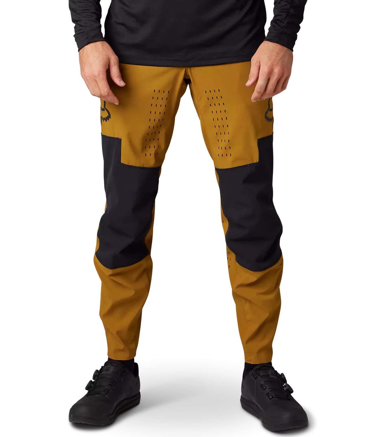 Fox Racing Mixte 28889 Motorcycle Clothing