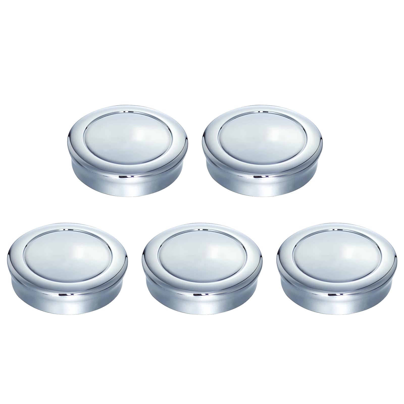 XIAOQENAN Long Lasting Knob Replacement Control Knob Knob Knob For DC97-18058C Washer