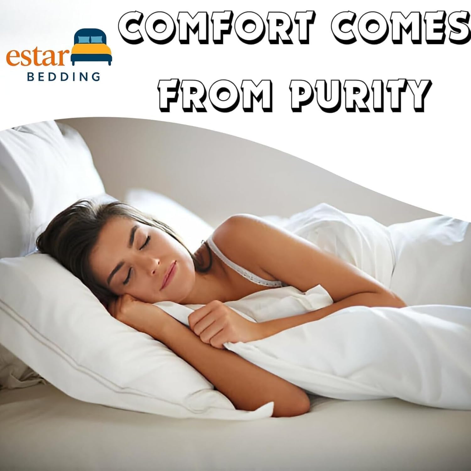 Armless Futon Mattress Cover Zippered | Zipper Fitted Sheet Cotton Olympic Queen Size 8 Inch Drop Pocket, 600TC | Soft Durable Machine Washable Bed Mattress Protect Cover | Sage