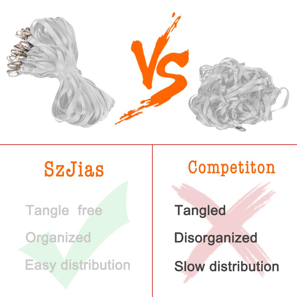 visione | DIAKOSMESIS, image size:1000x1000