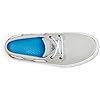 Product Photo 8