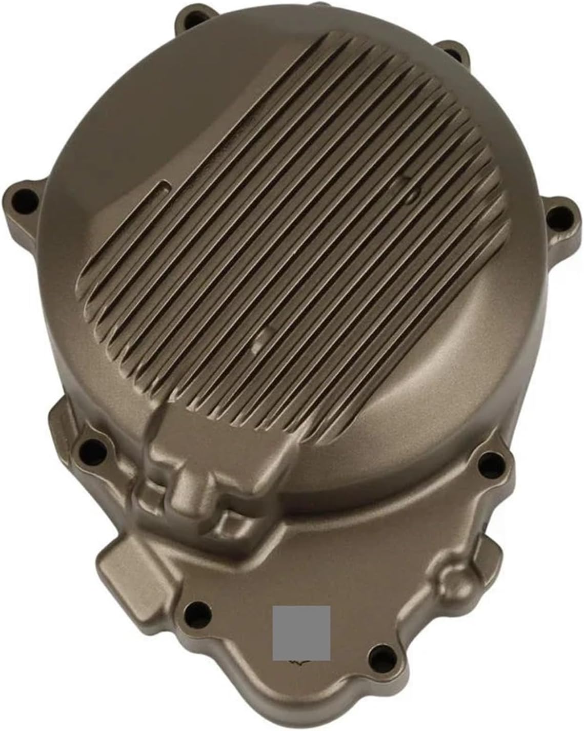 FUOZUYVV(小さな店) Kawasaki Ninja ZX6 R ZX-6R 1998-2002 オートバイ