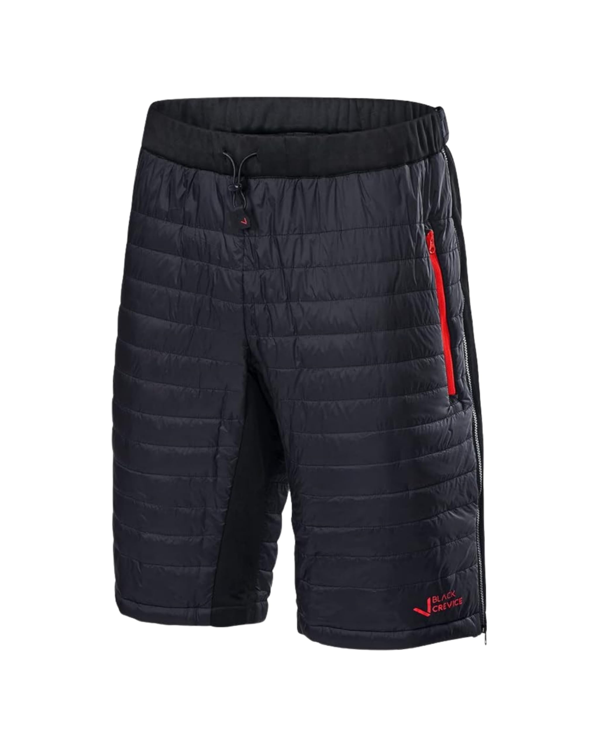 Outdoor-Bekleidung