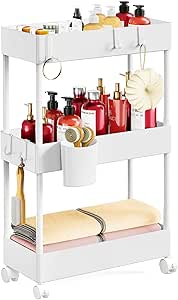 キッチンワゴン...