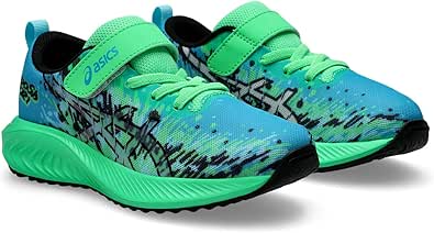 asics(アシックス) ランニングシューズ PRE NOOSA TRI 16 PS キッズ