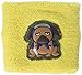 Naruto Packing Pac Wristband Miniature Novelty Toys,