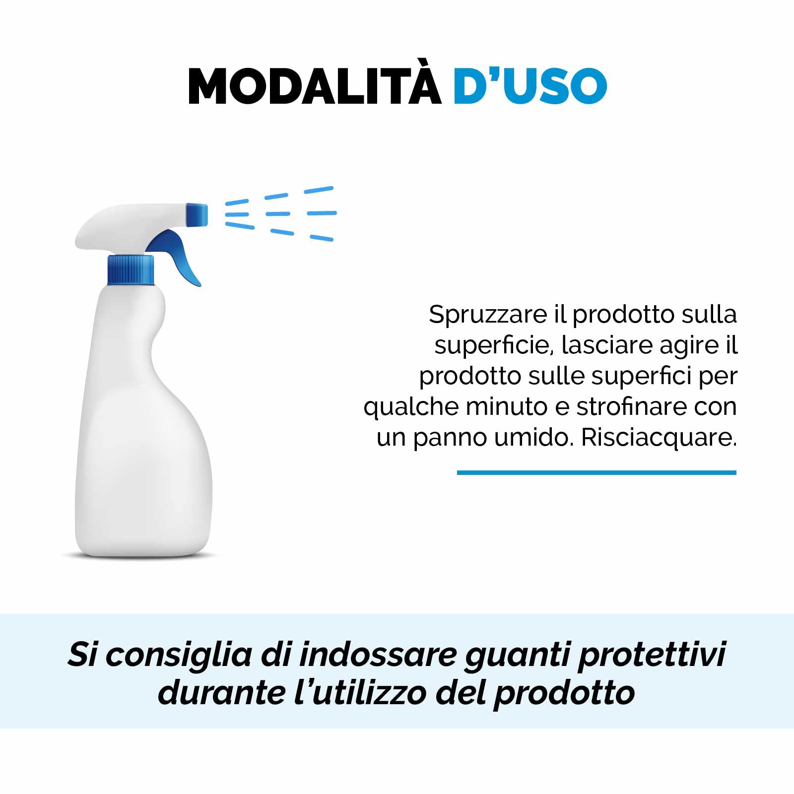 DETERGENTE IGIENIZZANTE A Base Cloro CHLORSAN - Tanica da 30 L