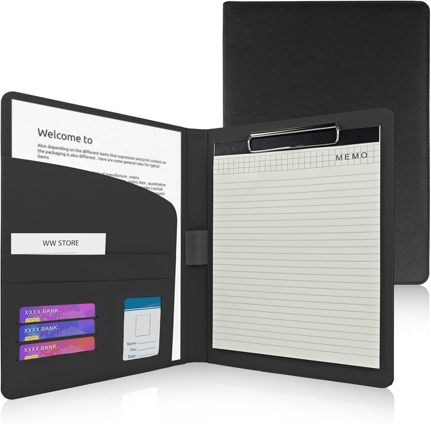 Amazon com Portfolio Organizer - 61DrgaiNeFL. AC SL1500