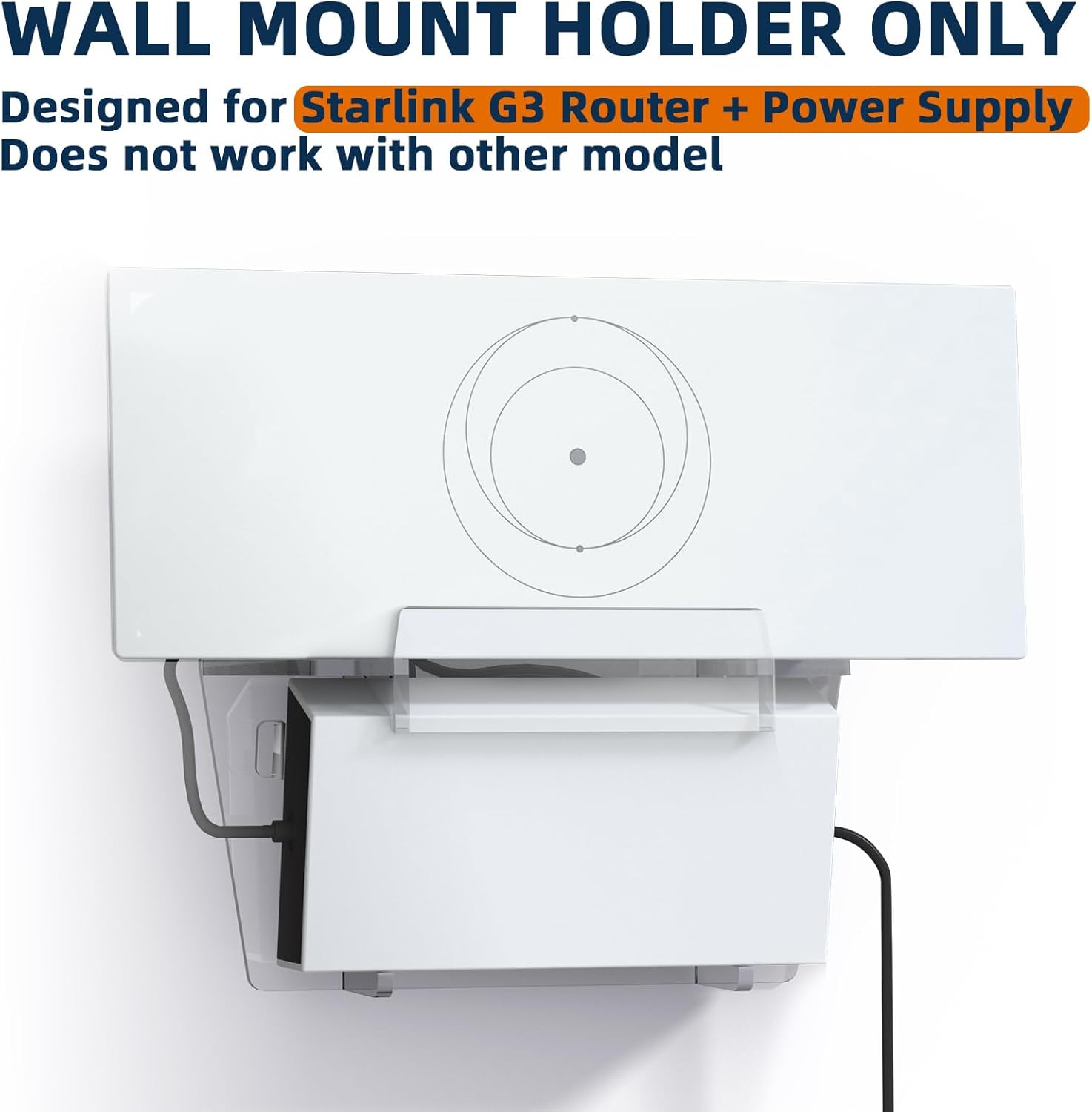 https://m.media-amazon.com/images/I/61DrhImdJrL._AC_SL1500_.jpg