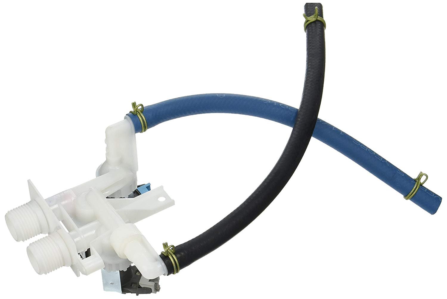 Amazon.com: Edgewater Parts W10599356, AP5692067, PS8689091 Washer 
