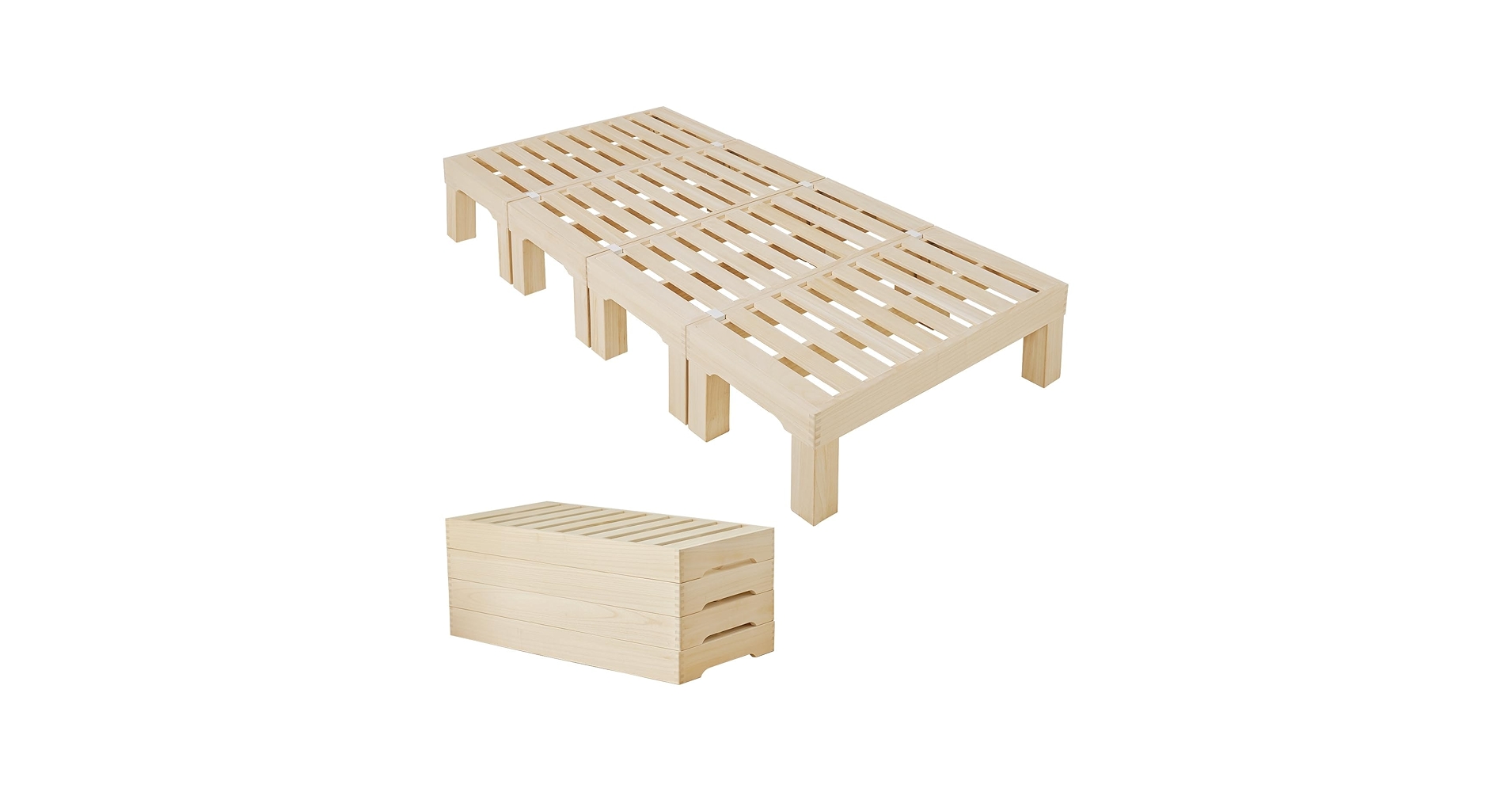 61Drhy-b3SL.jpg_BO30,255,255,