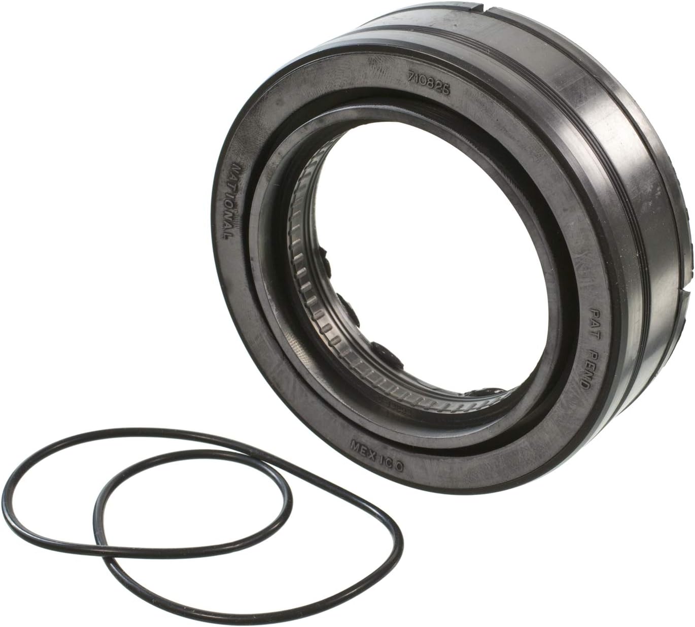 National 710825 Axle Shaft Seal