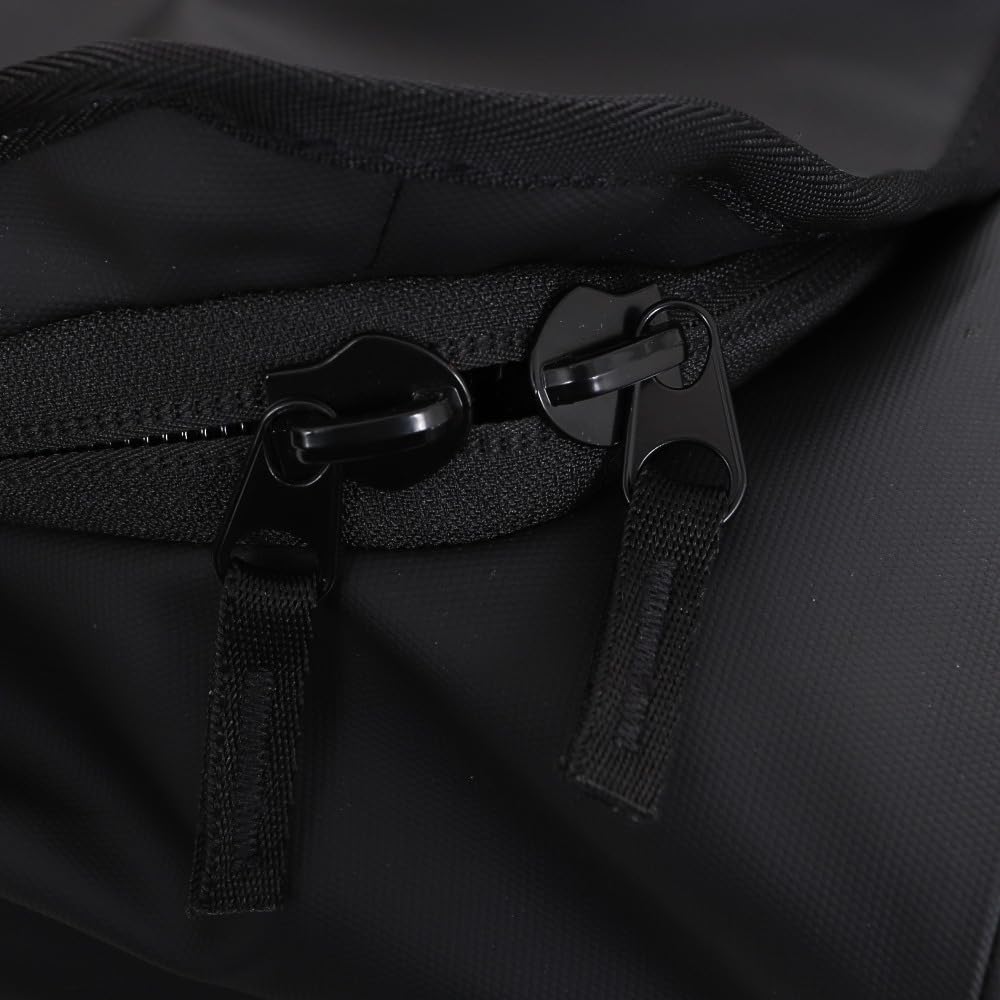 Oakley Endless Adventure Travel Trolley Blackout FOS900478-02E-U