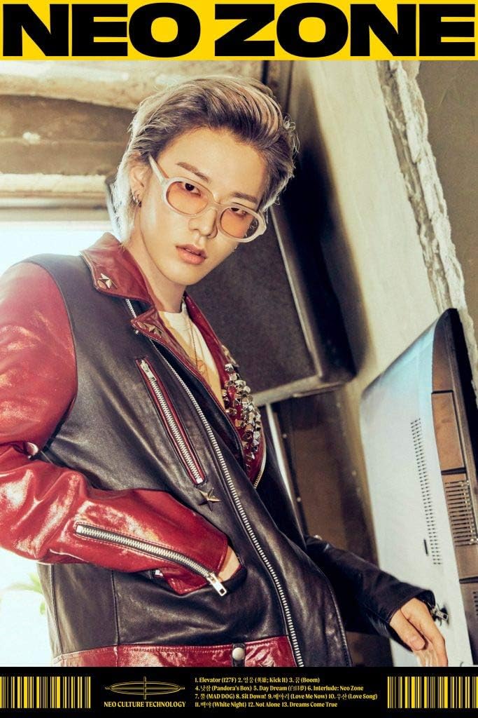 Amazon Com Nct 127 Nct 127 Neo Zone 2nd Album Random Ver Cd 1p Folding Poster On Pack 60p Photobook p Lyrics 36p Post Type Poster 1p Photocard 1p Circlecard Message Photocard Set Tracking Kpop Sealed Posters Prints Amazon Com Nct 127 Nct 127 Neo Zone 2nd Album Random Ver Cd 1p Folding Poster On Pack 60p Photobook p Lyrics 36p Post Type Poster 1p Photocard 1p Circlecard Message Photocard Set Tracking Kpop Sealed Posters Prints