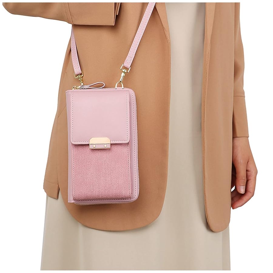 【韓国PAIN OR PLEASURE】ROSE MINI BAG 韓国人気【 PAIN OR PLEASURE 】ROSE MINI BAG 全2色 ROSE MINI