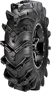 ITP Tire - Made in USA