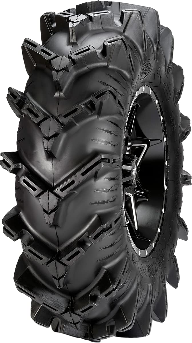 ITP Cryptid Tire (30 x 9-14)