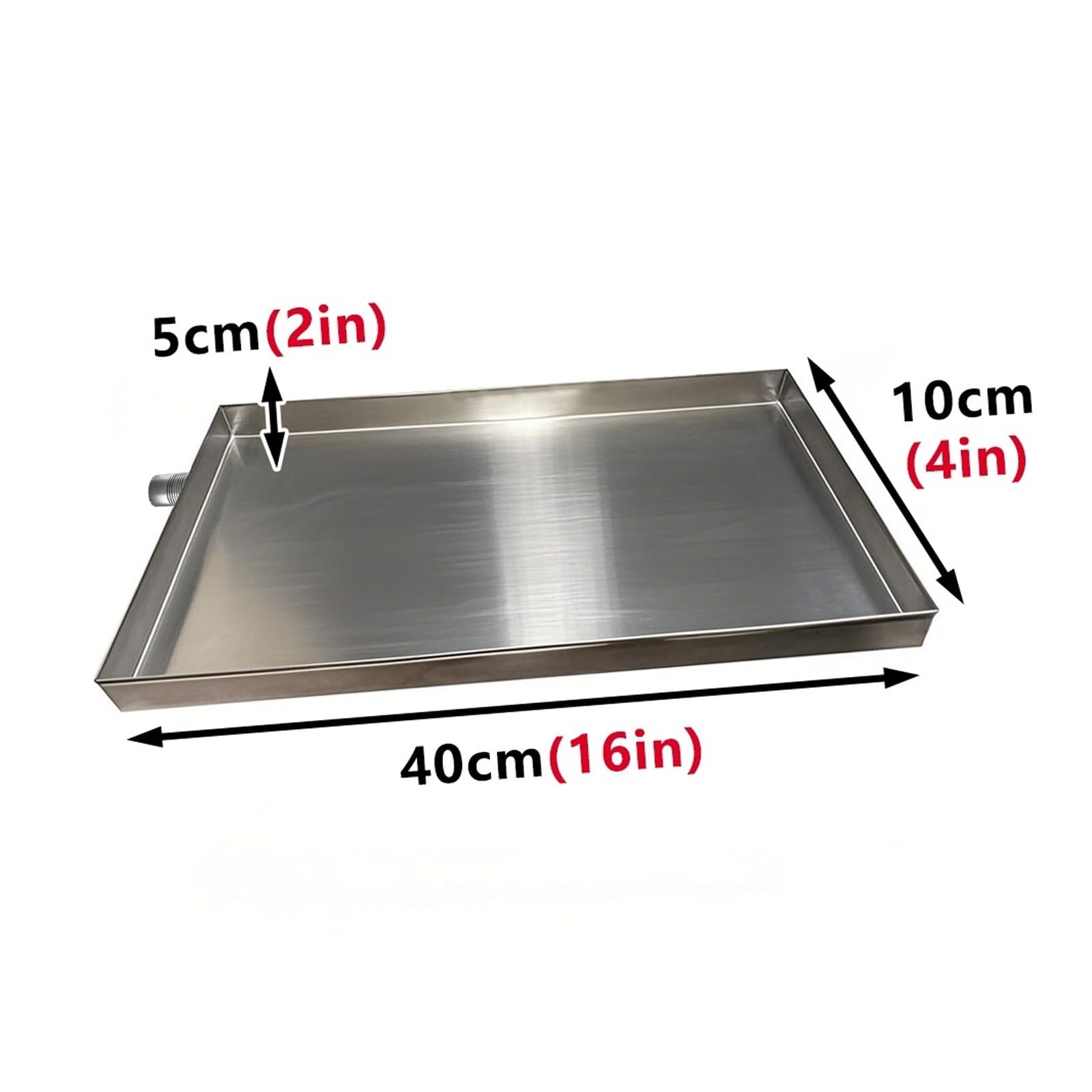 View 7