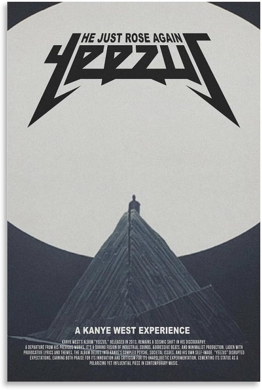 kanye west in yeezys