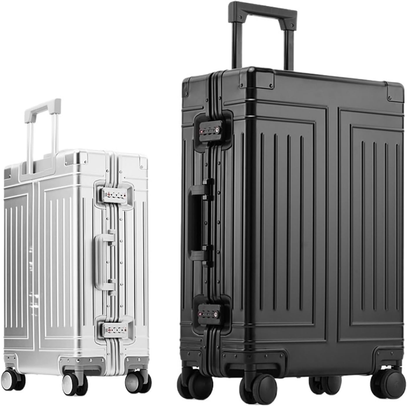 エマブリッジウォーター アザミ トレー ティータオル 3点セット