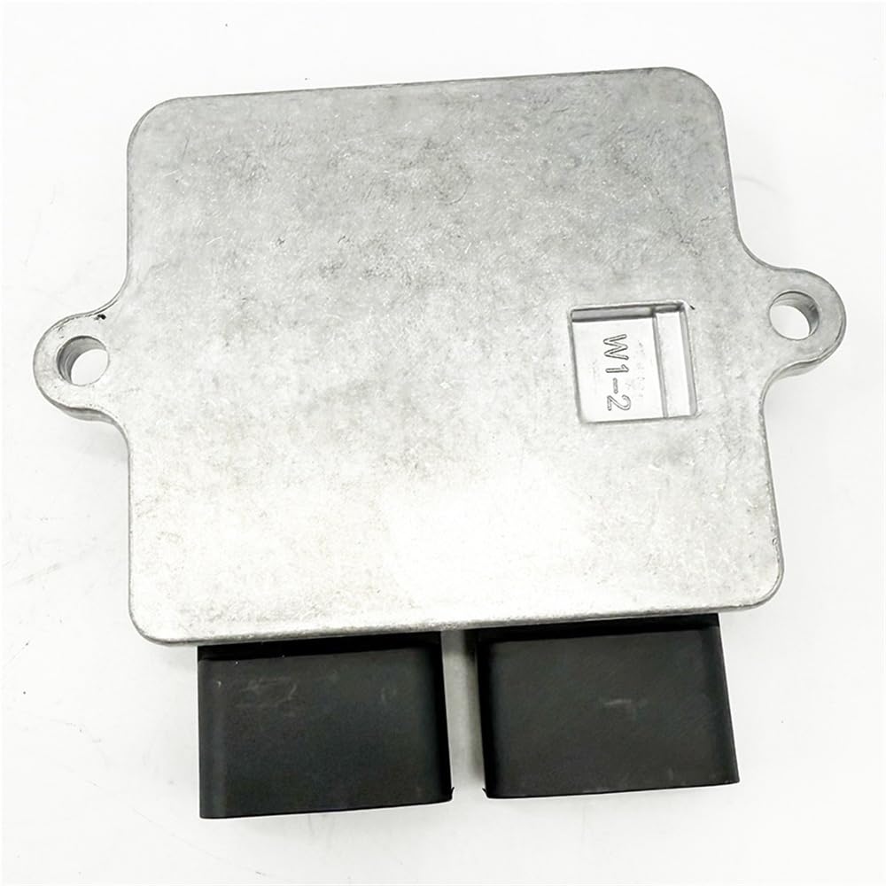 ECU Controller EFI ECM BOX Fit For HS700 700cc HS M B ATV UTV 39200-115H-0000