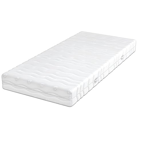 Schlaraffia Matratze Amazon Schlaraffia Matratze Amazon