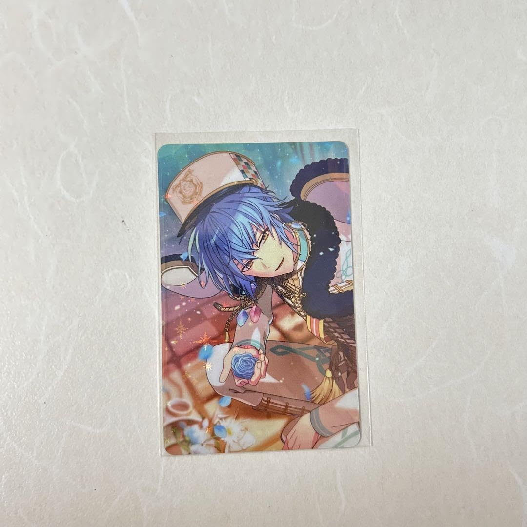 Amazon.co.jp: 魔法使いの約束 まほやく ネロ グッズセット : おもちゃ