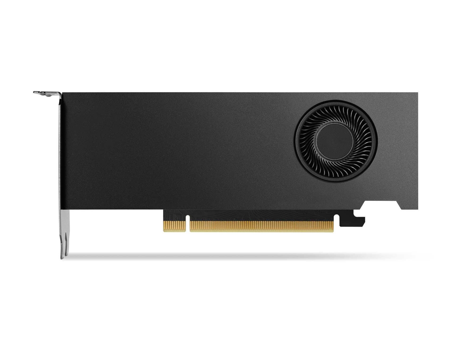 Amazon | NVIDIA RTX 4000 SFF Ada世代 ワークステーション用