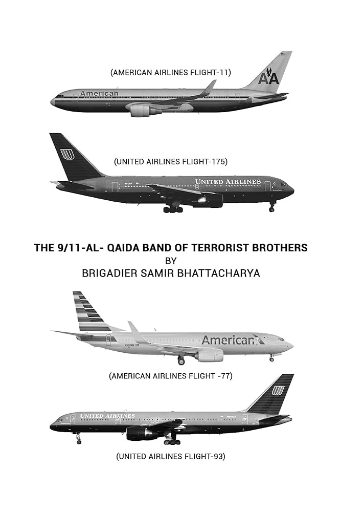 ●THE TERRORISTS HUF x Texas Chainsaw Massacre Unparalleled Terror Brown T