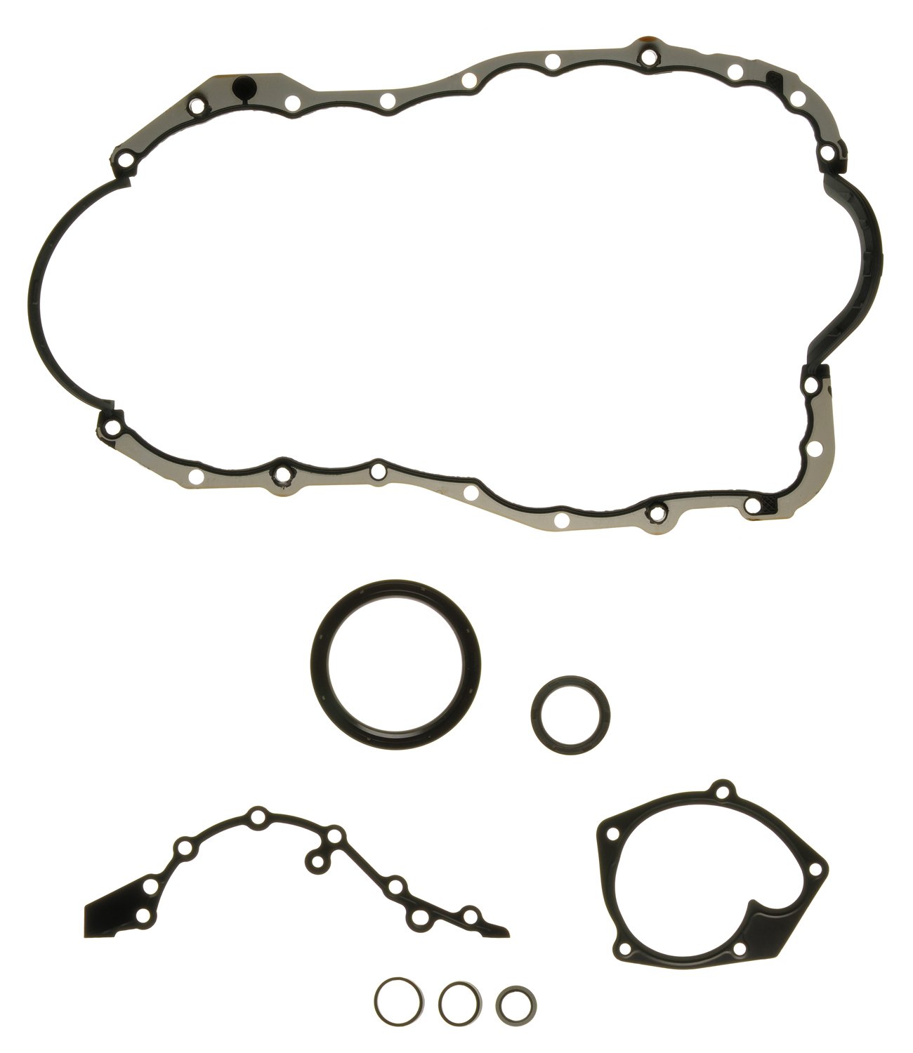 GASKET KIT CRANKCASE 54168600 FOR K9K766/764/780/732/804/806/832/772/292 1.5L