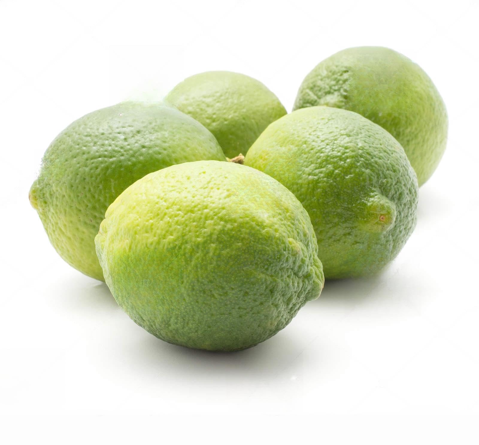 Hest Fresh Lime,Ten Limes.10 In 1 Box.Designed Box,Fresh Longer,Lemon,Lime Juice,Lemon Juice,Fruit,Limes Are Loaded With Nutrients, Particularly Vitamin C
