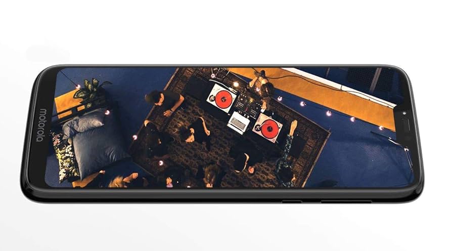 スマートフォン本体 Motorola - motorola moto g 7 power Moto G7 Power | motorola JP