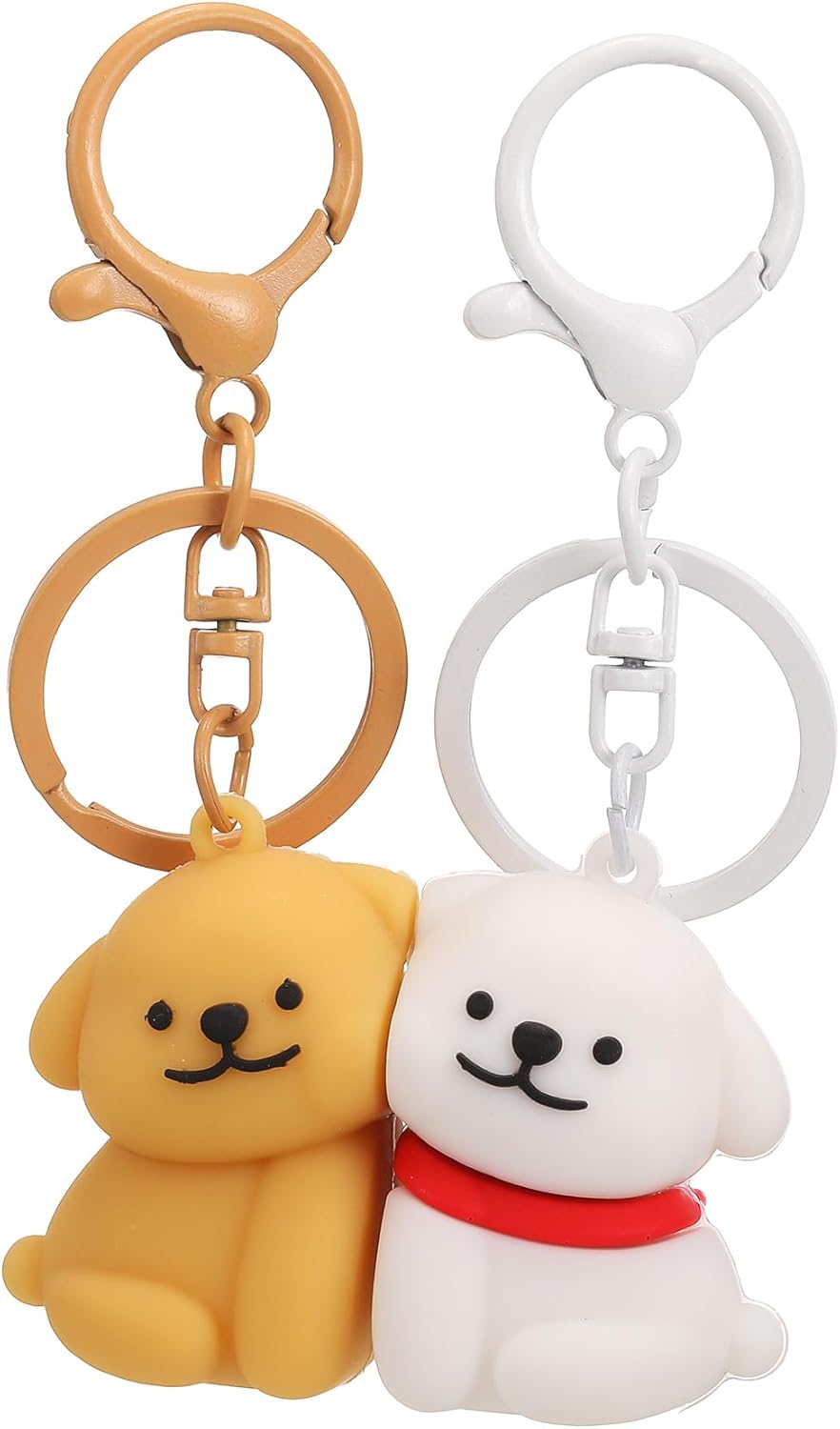 遊んでほしいワン ぬいぐるみ アーティストベア 海外作家様