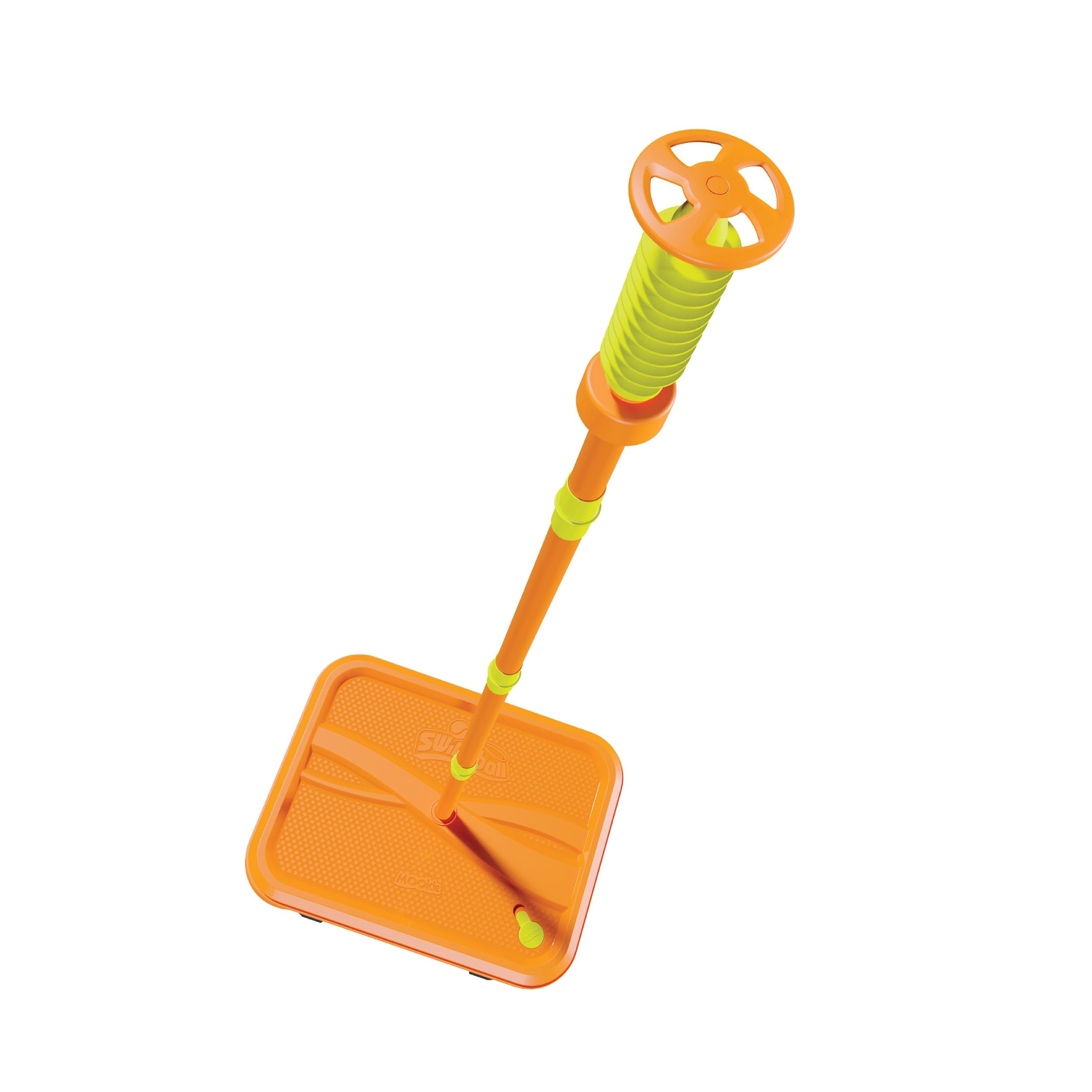 Swingball® - Set di racchette da neve per tutte le superfici