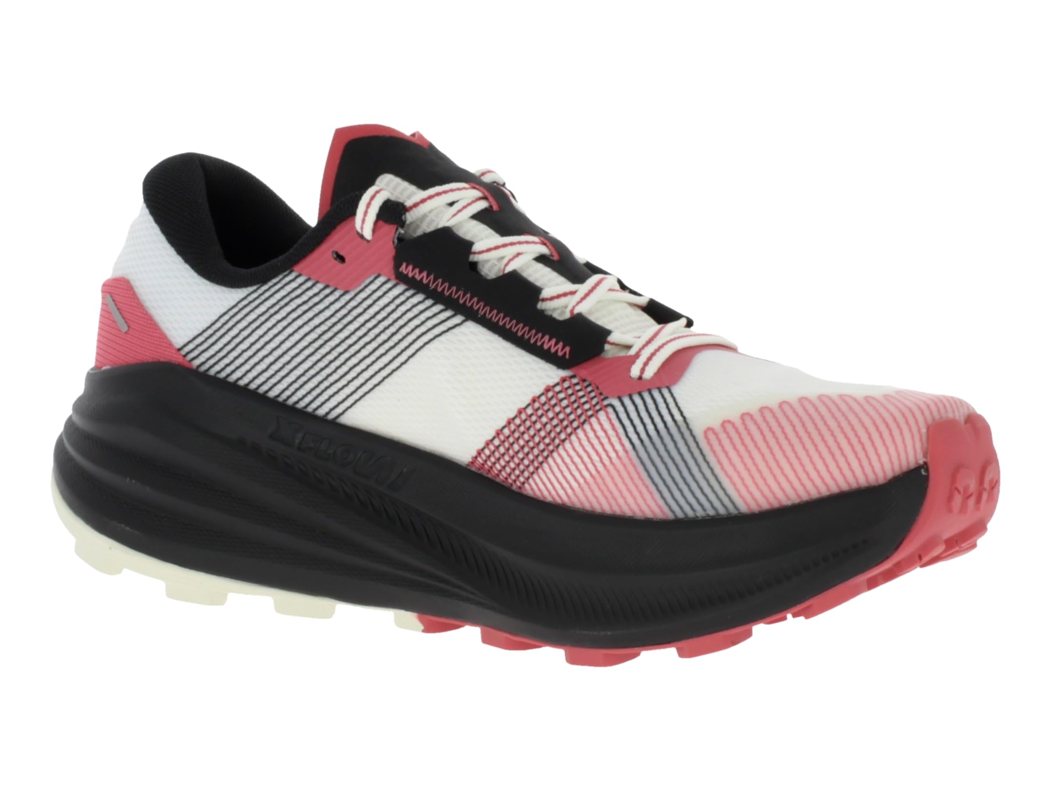 LA SPORTIVA Prodigio Max Woman, Scarpe da Trail Running Donna