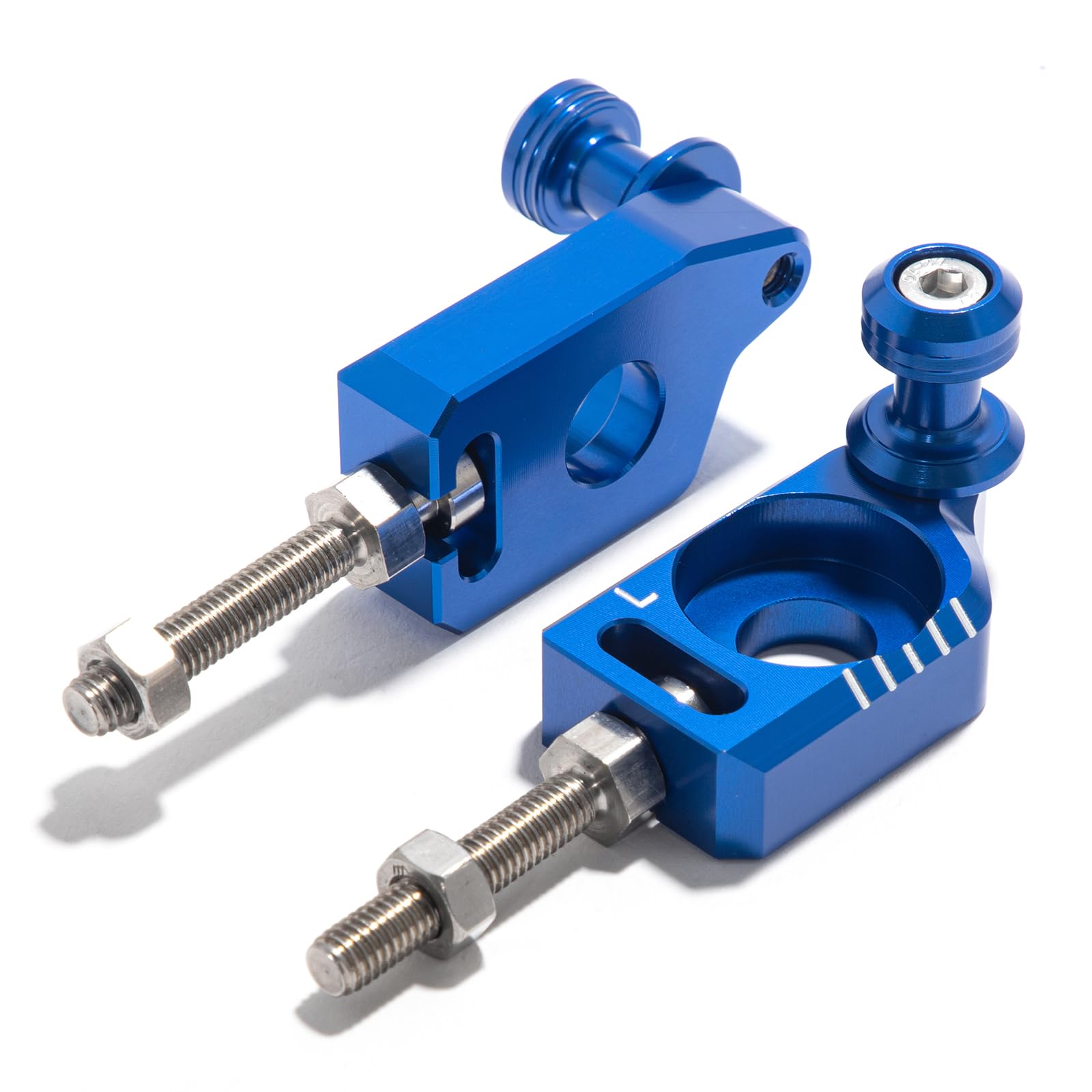 ロードオブザSTING Amazon.com: TOFR for Talaria Sting Chain Tensioner Chain