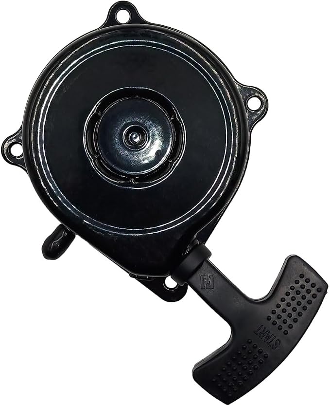 Carburador LT50 para Suzuki LT-A50 JR50 ALT50 Quad Runner miniatura 8