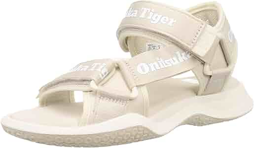 Amazon | [オニツカタイガー] スニーカー OHBORI STRAP(現行